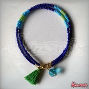 Pulsera